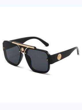 Men's Sunglasses